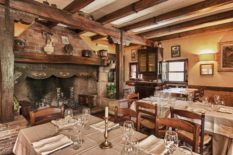 Hotel Guerrinuccio Челано Екстериор снимка